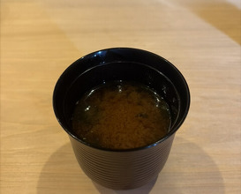 Dinner at Sushi Dokoro Mutsuki (すし処 睦月)