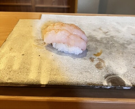 Dinner at Sushi Dokoro Mutsuki (すし処 睦月)