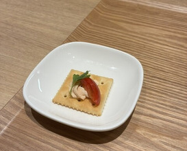 Dinner at Tonkatsu Narikura（Minami-Asagaya）