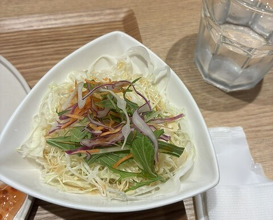 Dinner at Tonkatsu Narikura（Minami-Asagaya）