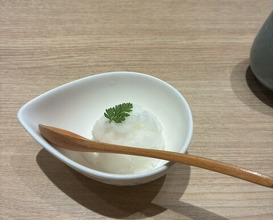 Dinner at Tonkatsu Narikura（Minami-Asagaya）