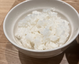 Dinner at Tonkatsu Narikura（Minami-Asagaya）