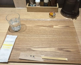 Dinner at Tonkatsu Narikura（Minami-Asagaya）