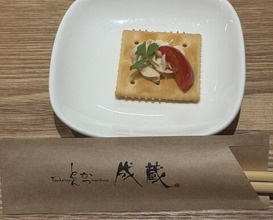 Dinner at Tonkatsu Narikura（Minami-Asagaya）