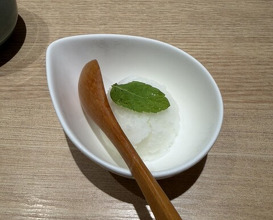 Dinner at Tonkatsu Narikura（Minami-Asagaya）