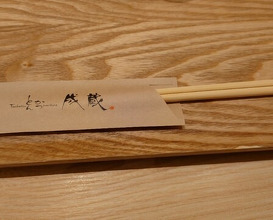 Dinner at Tonkatsu Narikura（Minami-Asagaya）