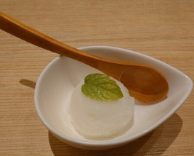 Dinner at Tonkatsu Narikura（Minami-Asagaya）