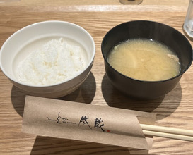 Dinner at Tonkatsu Narikura（Minami-Asagaya）