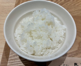 Dinner at Tonkatsu Narikura（Minami-Asagaya）