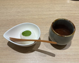 Dinner at Tonkatsu Narikura（Minami-Asagaya）