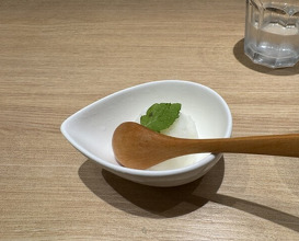 Dinner at Tonkatsu Narikura（Minami-Asagaya）