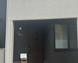 Dinner at Tonkatsu Narikura（Minami-Asagaya）