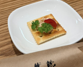 Dinner at Tonkatsu Narikura（Minami-Asagaya）