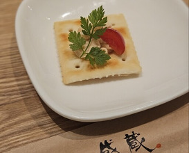 Dinner at Tonkatsu Narikura（Minami-Asagaya）