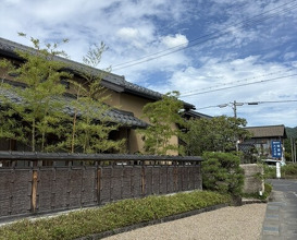 Dinner at Sakana Ryouri Nawa Ya (魚菜料理 縄屋)