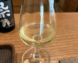 Dinner at Sakana Ryouri Nawa Ya (魚菜料理 縄屋)