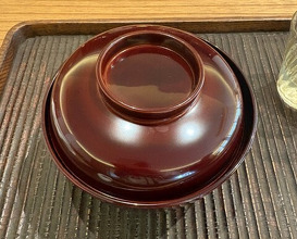 Dinner at Sakana Ryouri Nawa Ya (魚菜料理 縄屋)