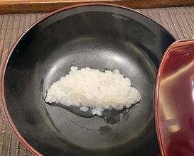 Dinner at Sakana Ryouri Nawa Ya (魚菜料理 縄屋)