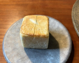 Dinner at Restaurant Naz (レストラン ナズ)
