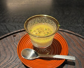 Dinner at ＃Nikutoieba MATSUDA Nara honten