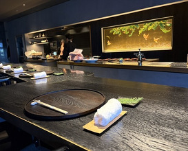 Dinner at ＃Nikutoieba MATSUDA Nara honten
