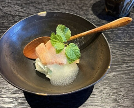 Dinner at ＃Nikutoieba MATSUDA Nara honten