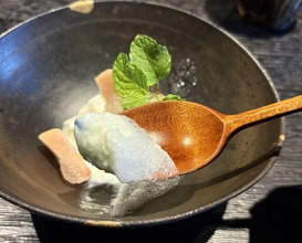 Dinner at ＃Nikutoieba MATSUDA Nara honten