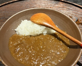 Dinner at ＃Nikutoieba MATSUDA Nara honten