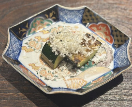 Dinner at ＃Nikutoieba MATSUDA Nara honten