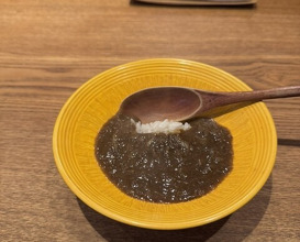 Dinner at Gion Nishi (祇園 にし)