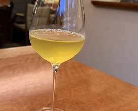 Dinner at NK (New Wonderful Companions feat. Kakuland)