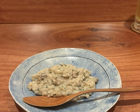 Dinner at NK (New Wonderful Companions feat. Kakuland)