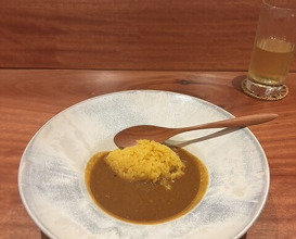 Dinner at NK (New Wonderful Companions feat. Kakuland)