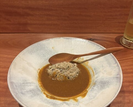 Dinner at NK (New Wonderful Companions feat. Kakuland)