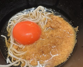 Dinner at Noguchi Guran Gurin Osaka (野口 グラングリーン大阪)
