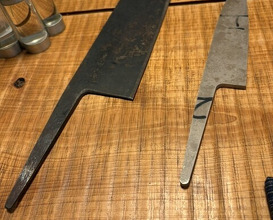 Dinner at NOMI RESTAURANT