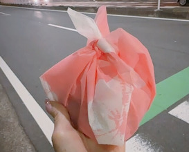 Dinner at Ootani (おおたに)