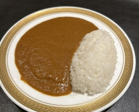 Dinner at Ginza Oishi