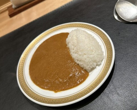 Dinner at Ginza Oishi
