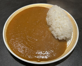 Dinner at Ginza Oishi