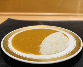 Dinner at Ginza Oishi