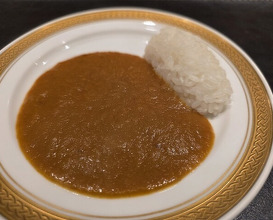 Dinner at Ginza Oishi