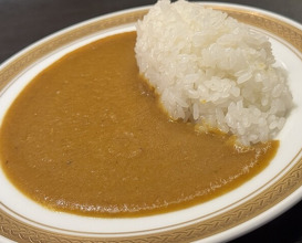 Dinner at Ginza Oishi