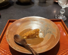 Dinner at Ono