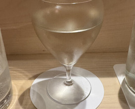 Dinner at Sharikimon Onozawa