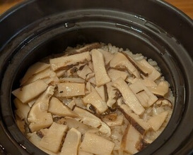 Dinner at Jidoriya Onza (じどりや 穏座)