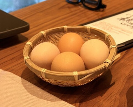 Dinner at Jidoriya Onza (じどりや 穏座)