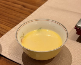 Dinner at Jidoriya Onza (じどりや 穏座)