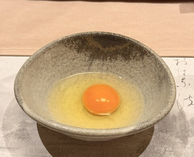 Dinner at Jidoriya Onza (じどりや 穏座)