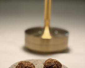Dinner at Otowa restaurant (オトワ レストラン)